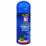 Fantasia IC Hair Polisher Serum For Color Treated Hair 178ml | BeautyFlex UK