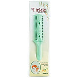 Tinkle Hair Cutter Comb