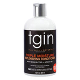 TGIN Triple Moisture Rich Replenishing Conditioner - 13 fl oz