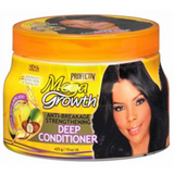Profectiv Mega Growth Anti-Breakage Strengthening Deep Conditioner 425g | BeautyFlex UK
