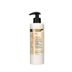 Carol's Daughter Coco Creme Creamy Conditioner (12oz)