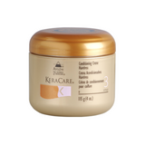 KeraCare Conditioning Creme Hairdress 115g