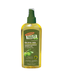 Palmer's Olive Oil Conditioning Spray Oil 150ml | BeautyFlex UK
