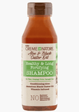 CoN Aloe&BCO Shampoo 355ml