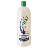 Sof N Free 2 In 1 Curl Activator Lotion 1000ml | BeautyFlex UK