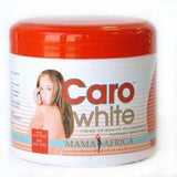 Caro White Lightening Beauty Cream Jar 450ml | BeautyFlex UK