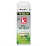 Fantasia Hair Polisher Daily Hair Treatment 178ml | BeautyFlex UK