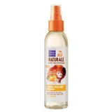 Dark and Lovely Au Naturale Sheen Sealing Nectar 170ml | BeautyFlex UK