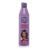 Dark and Lovely Total Repair 5 Oil Moisturiser 500ml| BeautyFlex UK