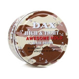 Dax High And Tight Awsome Hold Hair Dress 99g