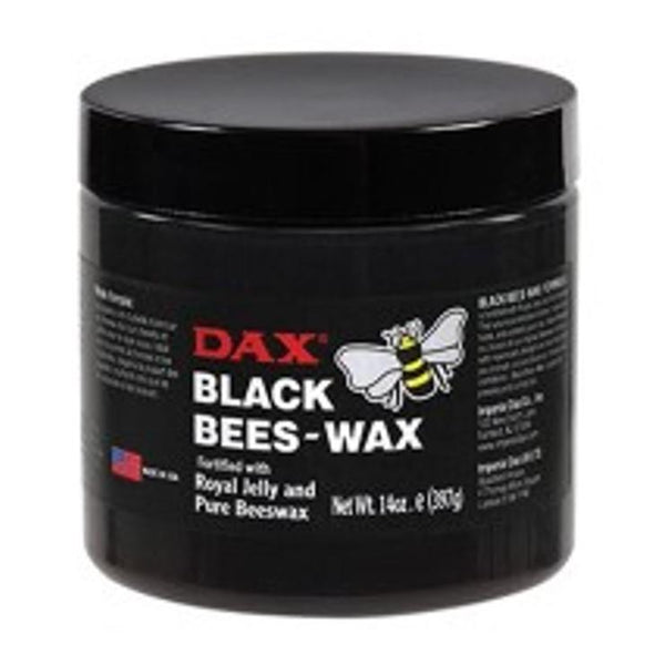 Acacia honing met royal-jelly - Natuurlijk Westland