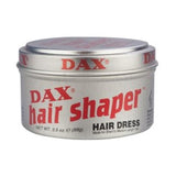Dax Hair Shaper Hair Dress  99g