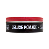 UPPER CUT DELUXE HOLD 7 - SHINE 8 (RED TIN)