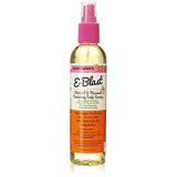 Aunt Jackie’s Girls E-Blast Nourishing Scalp Remedy 237ml  - online beauty store UK.