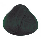 Directions Semi-Permanent Hair Colour All Shades - Ebony | BeautyFlex UK
