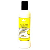 Eternal Beauty Cream Peroxide 3% 250ml | BeautyFlex UK