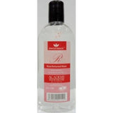 Eternal Beauty Rose Perfumed Water 250ml | BeautyFlex UK