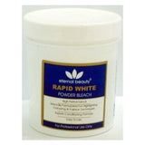 Eternal Beauty Rapid White Powder Bleach 200g | BeautyFlex UK