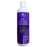 Eternal Beauty Wig Control Shampoo 400ml | BeautyFlex UK