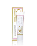 QEI+ Paris Active Efficacité Extrême Toning Gel Cream 30g | BeautyFlex UK