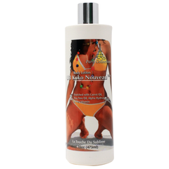 UB Koko Nouveau Body Lotion | La Touche du Sublime (16oz) - Beauty Flex UK