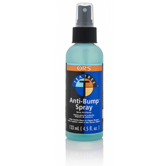 ORS Classics Tea Tree Oil Anti-Bump Spray 133ml