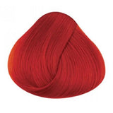 Directions Semi-Permanent Hair Colour All Shades - Fire | BeautyFlex UK
