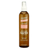 Fantasia IC Liquid Mousse Firm Hold Spritz Hair Spray 355ml | BeautyFlex UK