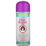 Fantasia IC Frizz Buster Serum 178ml | BeautyFlex UK