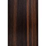 Vivicafox Pure Stretch Synthetic Wig - Jozifina