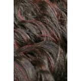 Vivicafox Pure Stretch Synthetic Wig - Amy
