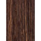 Vivicafox Pure Stretch Synthetic Wig - Amy