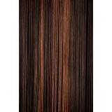 Vivicafox Pure Stretch Synthetic Wig - Amy