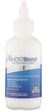 Professional Hair Labs Ghost Bond Hair Glue Wig Adhesive 5oz | BeautyFlex UK