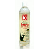 Fantasia IC Hair Polisher Shampoo 355ml | BeautyFlex UK