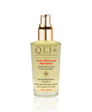 QEI+ Paris Active Harmonie Réparateur Skin Toning Serum 48ml | BeautyFlex UK