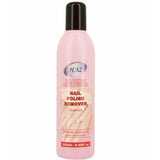 Haz Nail Polish Remover With Acetone 250ml | BeautyFlex UK
