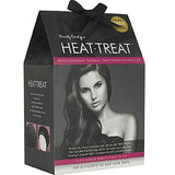 Heat Treat - The Thermal Hair Conditioning Cap | BeautyFlex UK