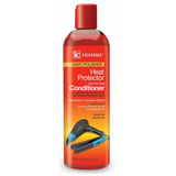 Fantasia IC Hair Polisher Heat Protector Conditioner 355ml | BeautyFlex UK
