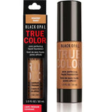 Black Opal True Color Liquid Foundation SPF15 30ml - Heavenly Honey | BeautyFlex UK