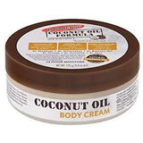 Palmer's Coconut Oil Formula Body Cream 24 Hour Moist 125g | BeautyFlex UK