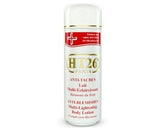 HT26 - Anti Tache’s Multi Lightening Body Lotion | BeautyFlex UK