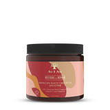 As I Am JBCO Jamaican Black Castor Oil Smoothie 16 OZ | BeautyFlex UK