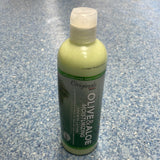 Africa's Best Olive Oil Moisturizing Growth Lotion 355ml
