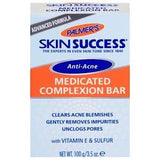 Palmer's Skin Success Eventone Medicated Complexion Bar 100g | BeautyFlex UK