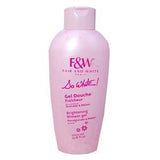 Fair and White So White Brightening Shower Gel 1000ml | Beauty Flex UK