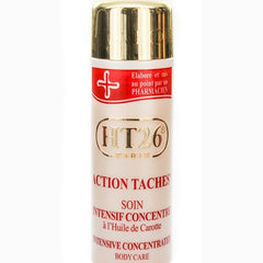 HT26 - Action-taches Body Lotion | BeautyFlex UK