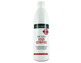vines Hair Colour Stain remover