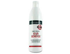 vines Hair Colour Stain remover