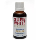 Sure White Supreme Lightening Serum 30ml/1oz
